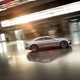 Illustration for article titled Sensual Clarity as an Expression of Modern Luxury - Concept S-Class Coupé: An Outlook On The New Top-Of-The-Line Model